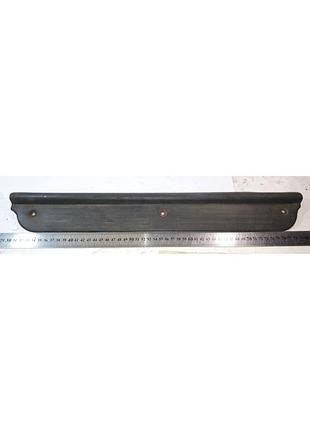 Накладка порога левая 85873-22000 хюндай акцент hyundai accent