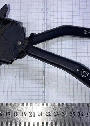 Перемикач підрульовий двірників склоочисників 87bg11k665ca форд сієрра ford sierra
