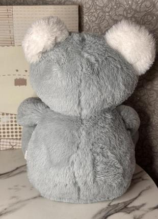 🐨 мила коала 💛 3