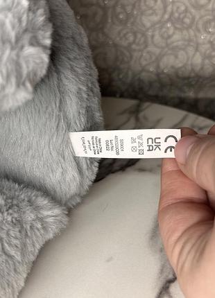🐨 мила коала 💛 6