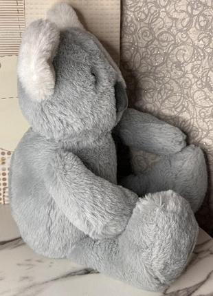 🐨 мила коала 💛 4