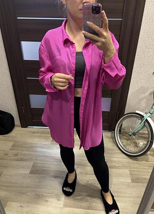 Сорочка жіноча м