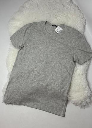 Мужская футболка tezenis итальянская