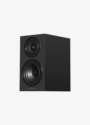 Wharfedale diamond 12.1i - полочная акустика