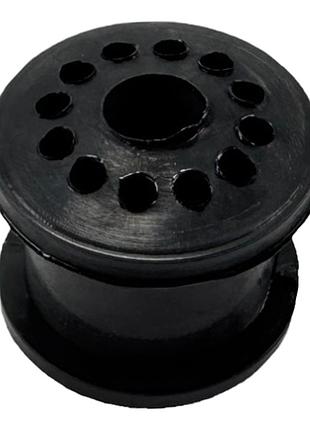 Ремонтный комплект кулисы коробки передач ford focus 2 4s6p-7412-aa 4s6p7412aa