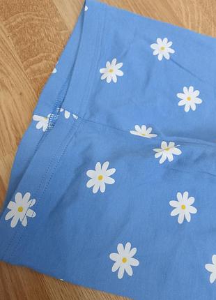 Лосіни дитячі 7