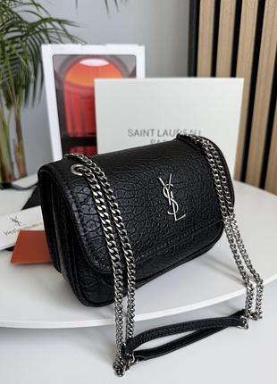 Женская сумка премиум shoulder bag