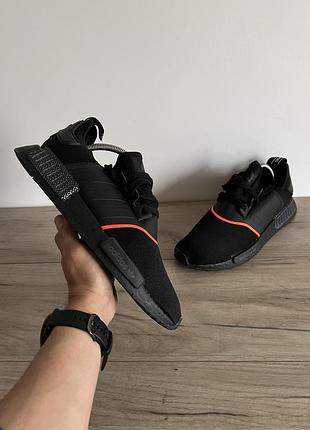 Кросівки adidas nmd оригінал