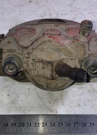 Цилиндр тормозной передний суппорт левый форд сиерра ford sierra