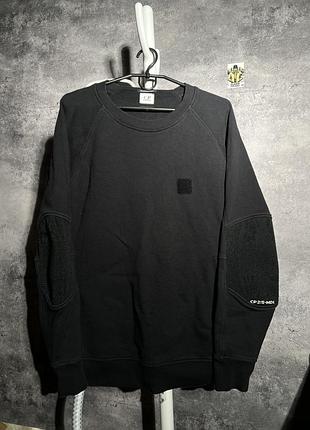 Світшот cp company