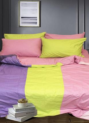Color mix cm-12
