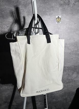 Сумка dolce gabbana white 2