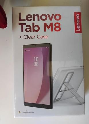 Планшет lenovo