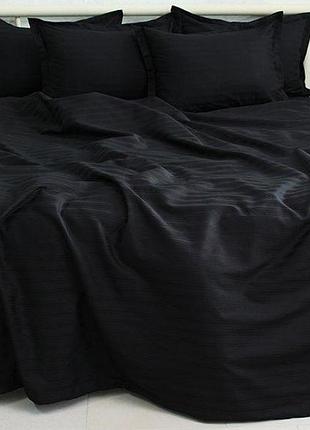 Комплект постельного белья multistripe mst-15