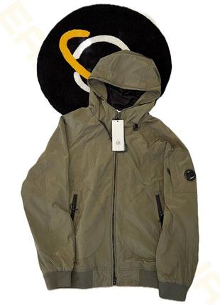 Вітровка cp company