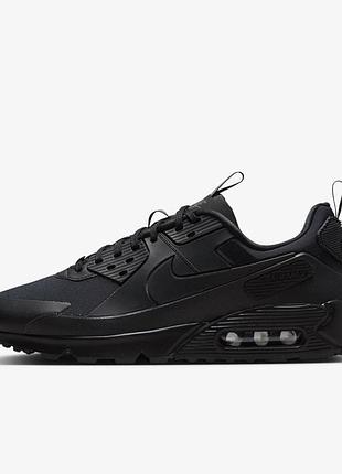 Nike air max 90 drift 2