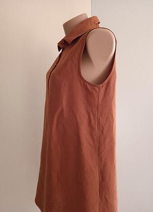 Льяне плаття. 5