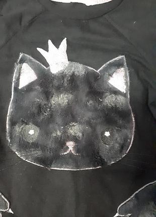 Реглан,кофта 2