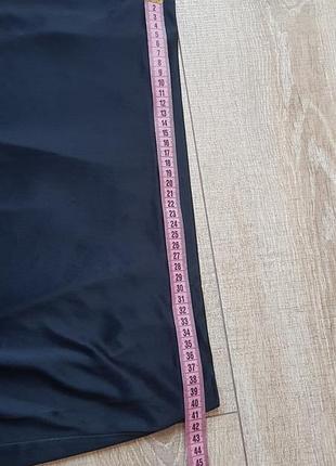 Подъюбник 5