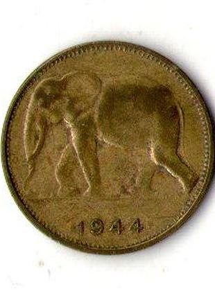 Бельгійське коста1 патруль 1944 року no304