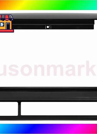 Bs переходная рамка toyota best mix tacoma 2005-2015 toyota hilux 2005-2015 (6819) 9" bas77/n