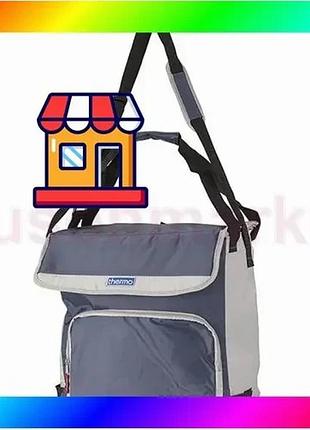 Bs термосумка thermo cr-30 best mix cooler 30 (30л) bas77/n