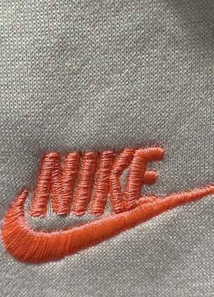 Світшот nike 3