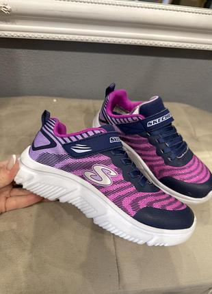 Классные летние кроссовки 👟 sketchers