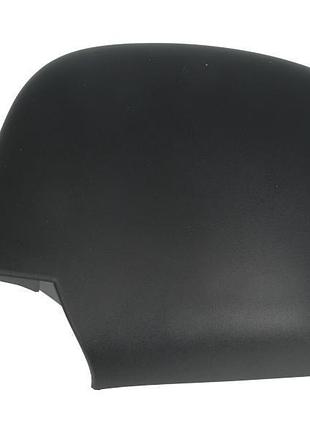 Крышка зеркала renault kangoo 2008-2012, левая, avtm, 7701068844, 186343160