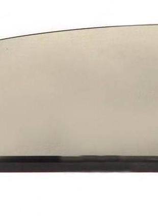 Вкладыш зеркала citroen jumper/fiat ducato/peugeot boxer 2006-, правый, выпуклый, с подогревом, avtm, 71748247, 186432922