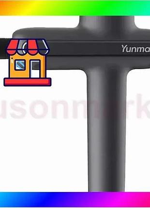 Bs перкуссионный мышечный ударный best mix массажер xiaomi yunmai pro basic 2600 мач bas77/n