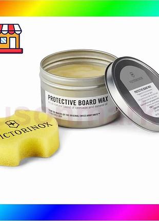 Bs средство для ухода best mix за кухонными досками cutting boards (148мл) bas77/n