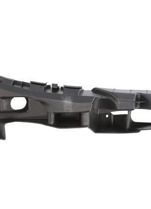 Крепление переднего бампера renault scenic 2 2006-2008, правое, avtm, 8200479718, 185609932