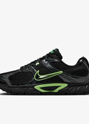 Nike v5 rnr 2