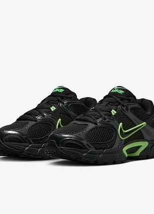 Nike v5 rnr 3