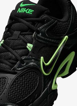 Nike v5 rnr