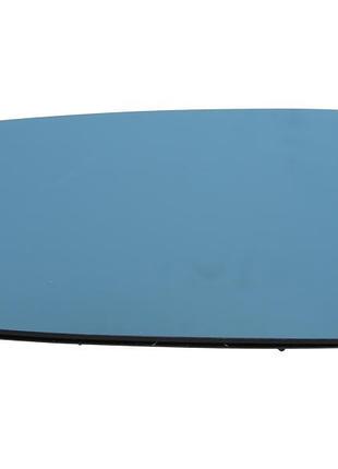 Вкладыш зеркала audi a3 1996-2000/a4 1994-2000/a6 1994-1997/a8 1994-2002, левый, avtm, 4b0857535, 186451500
