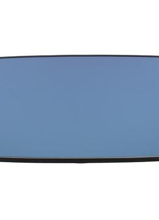Вкладыш зеркала bmw 3-series e30 1982-1992/3-series e36 1990-1998/5-series e34 1987-1995/7-series e32 1986-1994, левый=правый,