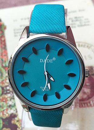 Часы женские dade mint