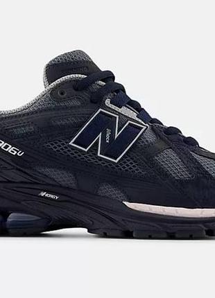 New balance 1906a 2
