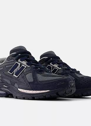 New balance 1906a 3