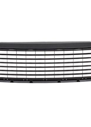 Решетка бампера renault duster 2010-2017, avtm, 622540008r, 5627 910