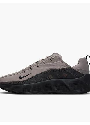 Nike ava rover