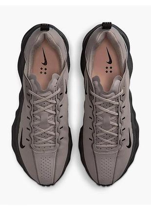 Nike ava rover 3