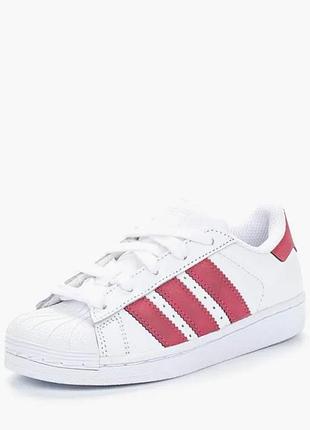 Кроссовки кeди adidas originals 28 р. на девочку
