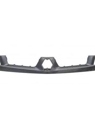 Решетка радиатора renault kangoo 2003-2007, внешняя, avtm, 185610991