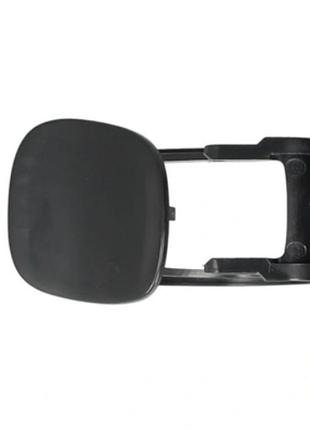 Заглушка омывателя фар mercedes-benz e-class w210 1999-2002, левая, avtm, a2108850726, 183527927