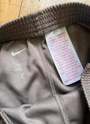 Шорти nike 2