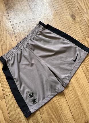 Шорти nike