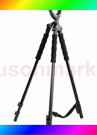 Bs трипод vanguard quest best mix t62u (quest t62u) bas77/n